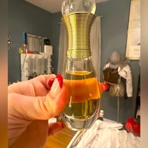 Dior Jadore  Perfume